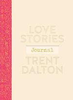 Love Stories Journal