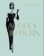 Audrey Hepburn: Icons of Style