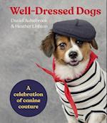 Well-Dressed Dogs