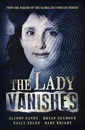 The Lady Vanishes