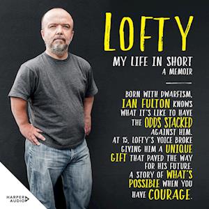 Lofty