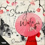 The Shanghai Wife