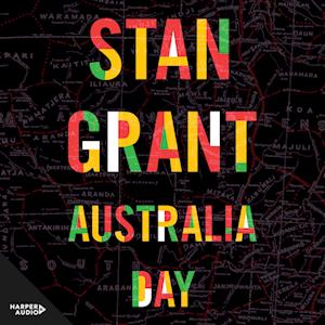 Australia Day