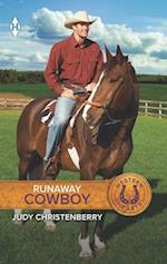 Runaway Cowboy