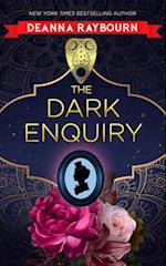 Dark Enquiry