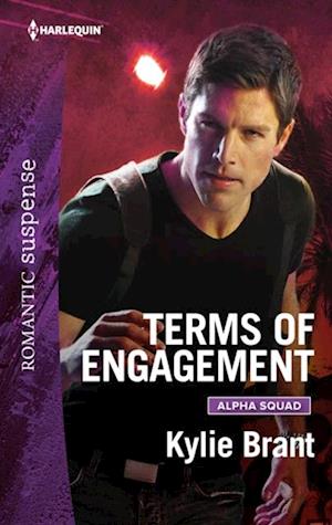 Terms Of Engagement