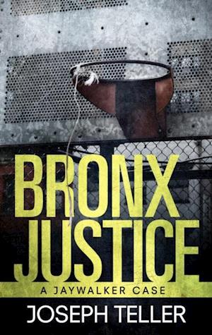 Bronx Justice