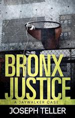 Bronx Justice