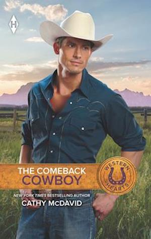 Comeback Cowboy