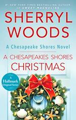 Chesapeake Shores Christmas