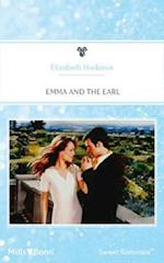 Emma And The Earl