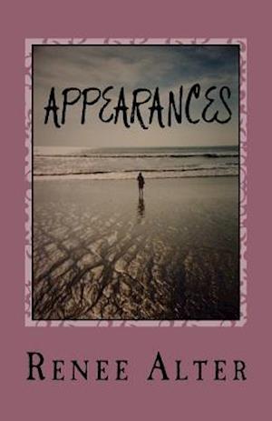 Appearances