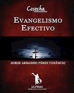 Evangelismo Efectivo