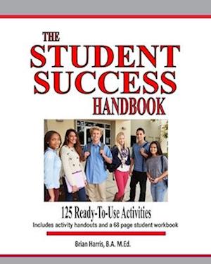 The Student Success Handbook