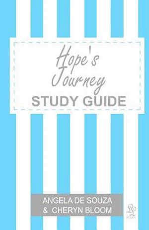 Hope's Journey Study Guide