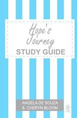 Hope's Journey Study Guide