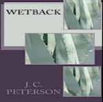 Wetback