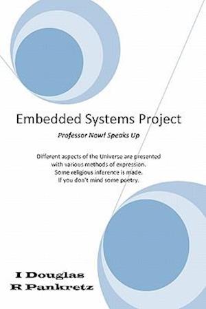 Embedded Systems Project