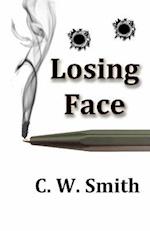 Losing Face