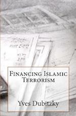 Financing Islamic Terrorism