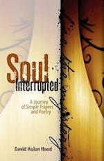 Soul Interrupted
