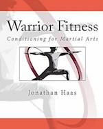 Warrior Fitness