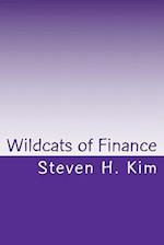 Wildcats of Finance