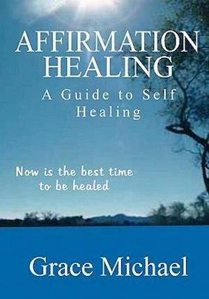 Affirmation Healing