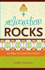 Relaxation Rocks