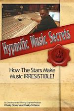 Hypnotic Music Secrets