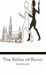 The Belles of Bonn