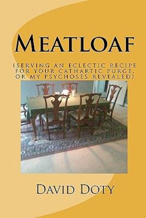 Meatloaf