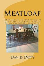 Meatloaf