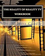 The Reality of Reality TV Workbook