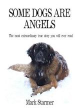 Some Dogs Are Angels