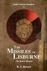 The Missiles of Lisburne