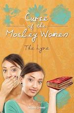 Curse of the Mosley Women