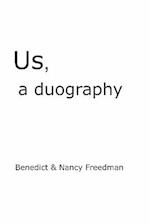 Us, a Duography