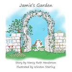 Jamie's Garden