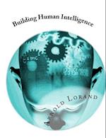 Building Human Intelligence