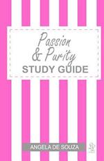 Passion & Purity Study Guide