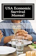 USA Economic Survival Manual