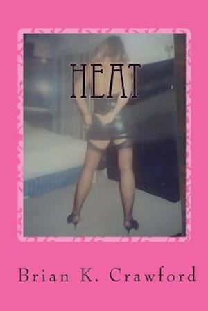 Heat: Intelligent Erotica for Women