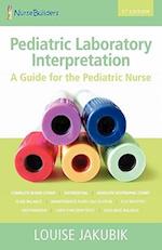 Pediatric Laboratory Interpretation