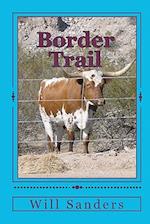 Border Trail