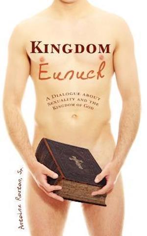 Kingdom Eunuch