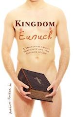 Kingdom Eunuch