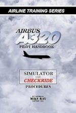Airbus A320 Pilot Handbook