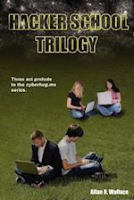 Hacker School Trilogy