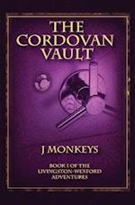 The Cordovan Vault